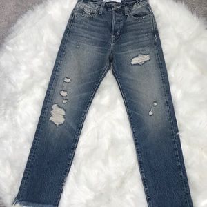 AYR Jeans - brand new!